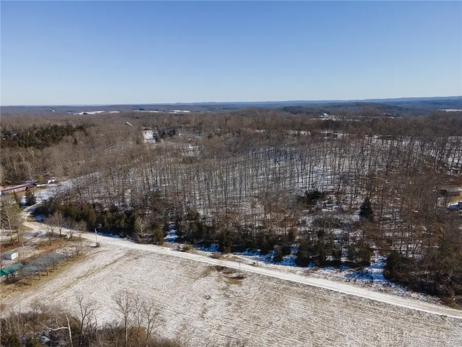 3315 Chapparal Road, West Union, OH 45693 - #2