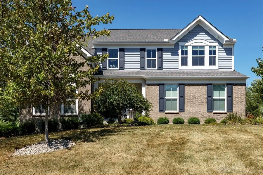7574 Woodmere Court, Middletown, OH 45044 - Image #2