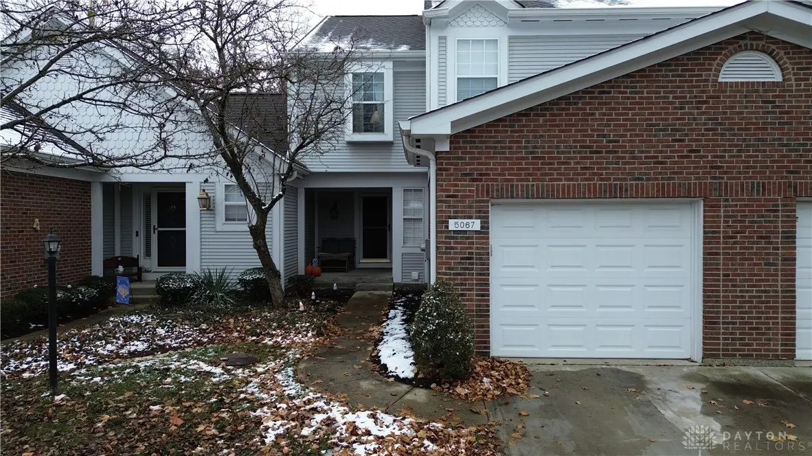 5067 Bristol Court #222, Loveland, OH 45140 - Image #1