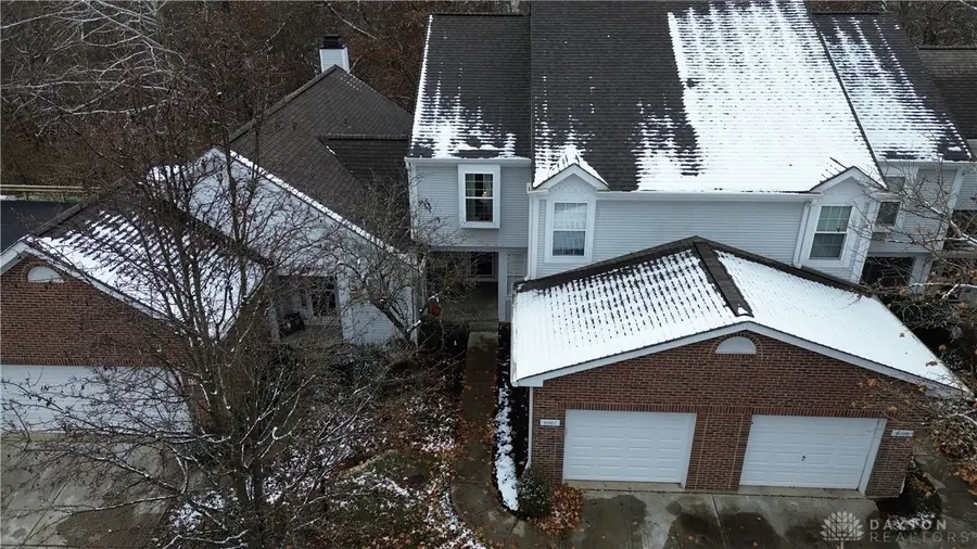 5067 Bristol Court #222, Loveland, OH 45140 - Image #3