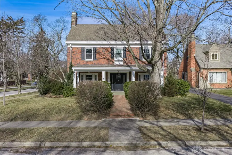 203 Harman Boulevard, Oakwood, OH 45419 - Image #3