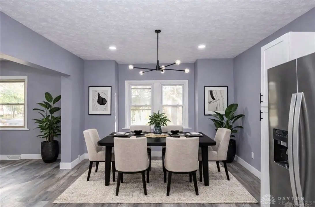 8915 Meeker Road, Dayton, OH 45414 - Image #1