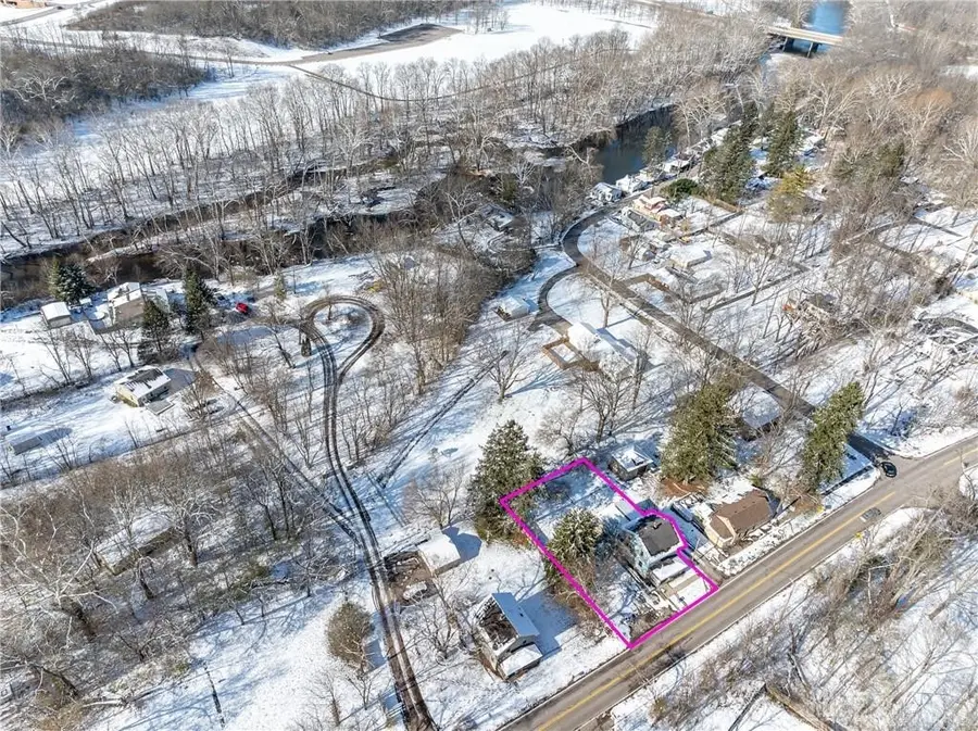 8915 Meeker Road, Dayton, OH 45414 - Image #2