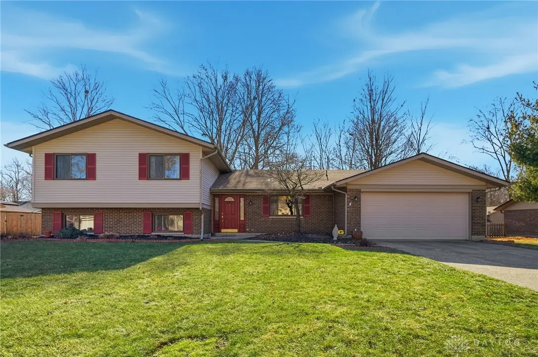 2036 Meadowside Lane, Washington Township, OH 45458 - Image #1