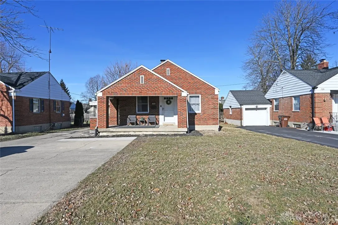 325 E Dorothy Lane, Dayton, OH 45419 - Image #1
