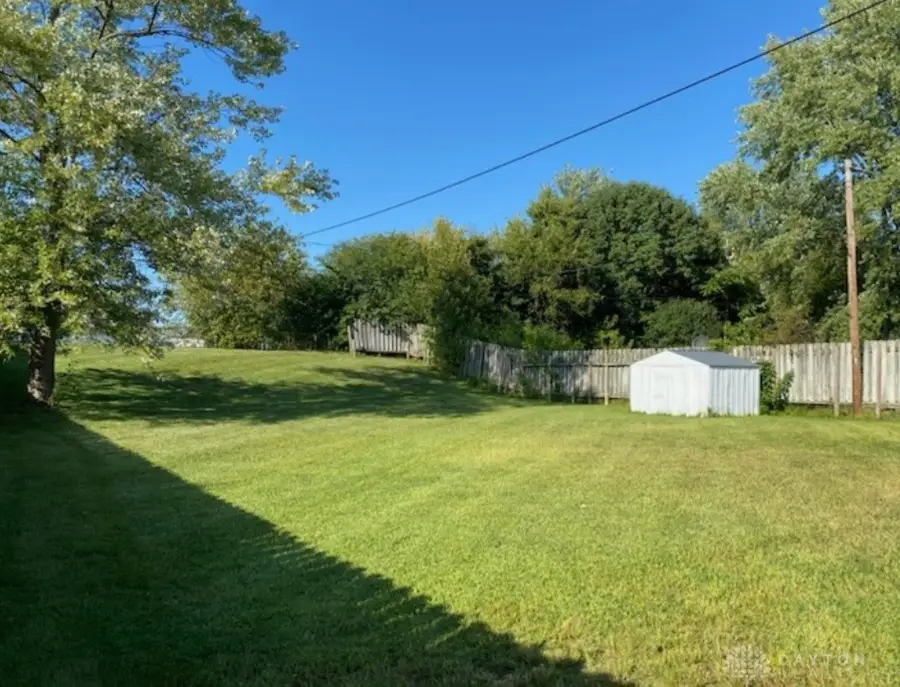 6788 Ginger Avenue, Green Meadows, OH 45323 - #3