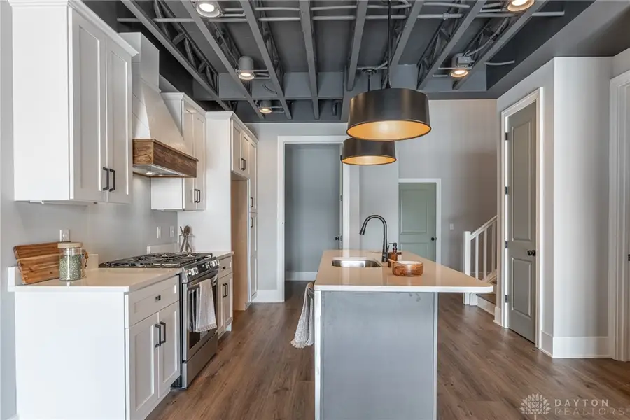 2036 Cedar Lake Drive, Dayton, OH 45424 - Image #3