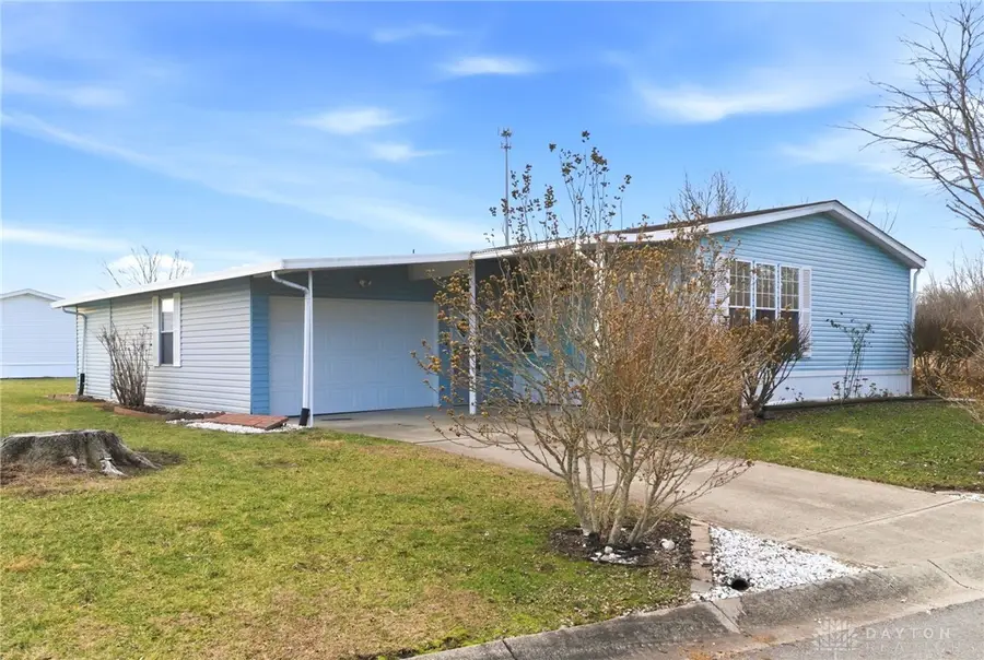 12223 Jason Drive, Medway, OH 45341 - Image #3