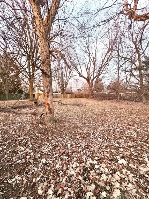 5201 Wilmington Pike, Terrace Park, OH 45440 - Image #2