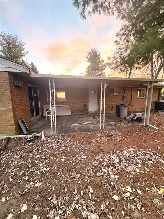 5201 Wilmington Pike, Terrace Park, OH 45440 - Image #3