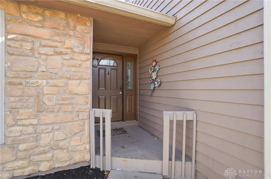 10432 Hickory Point Drive, Blue Ash, OH 45242 - Image #3