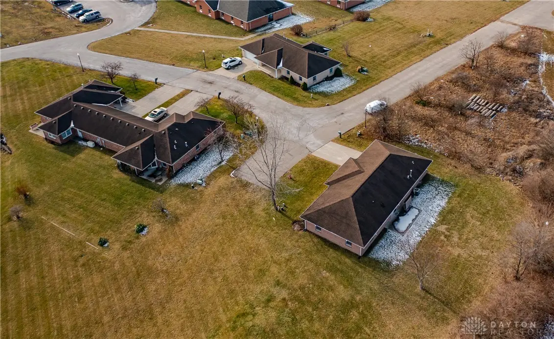 14-16 Ditmer Drive, New Carlisle, OH 45344 - Image #1