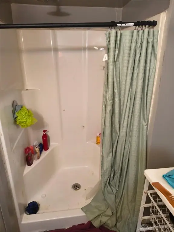 1569-1571 Mound, Springfield, OH 45505 - Image #2