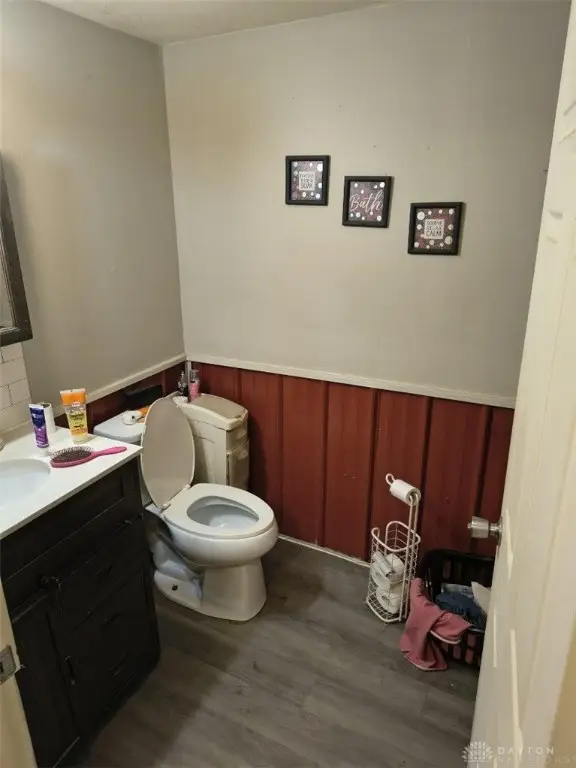 1569-1571 Mound, Springfield, OH 45505 - Image #3