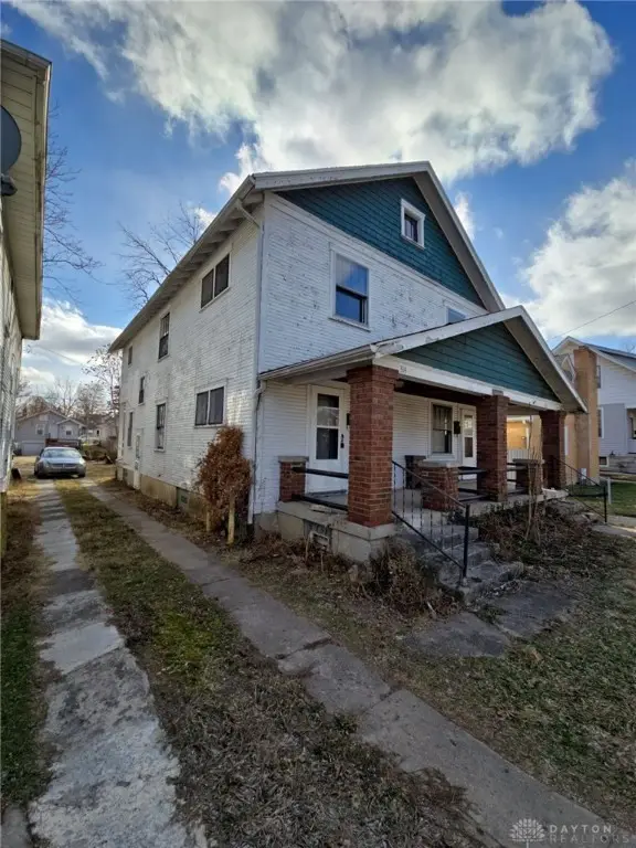312 Pointview Avenue, Dayton, OH 45405 - Image #2