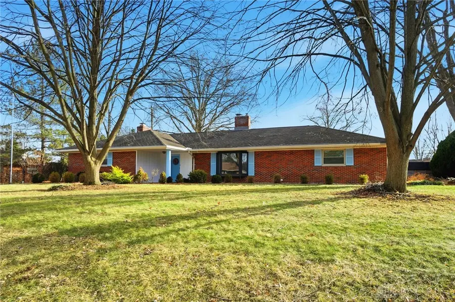 200 Cardigan Road, Dayton, OH 45459 - Image #2