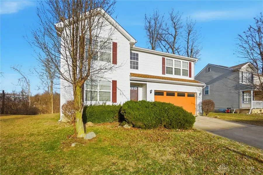 5757 Ericsson Way, Dayton, OH 45426 - Image #2