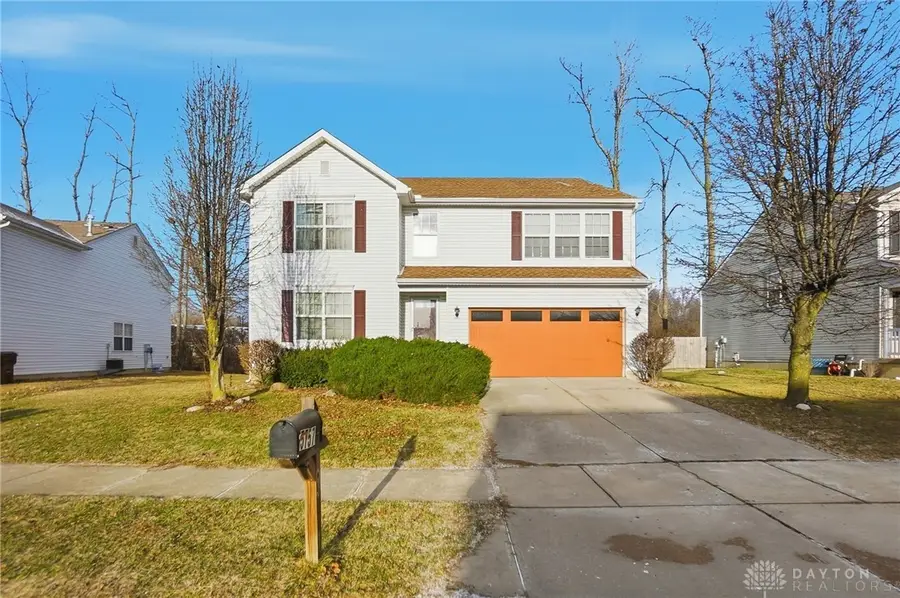 5757 Ericsson Way, Dayton, OH 45426 - Image #3