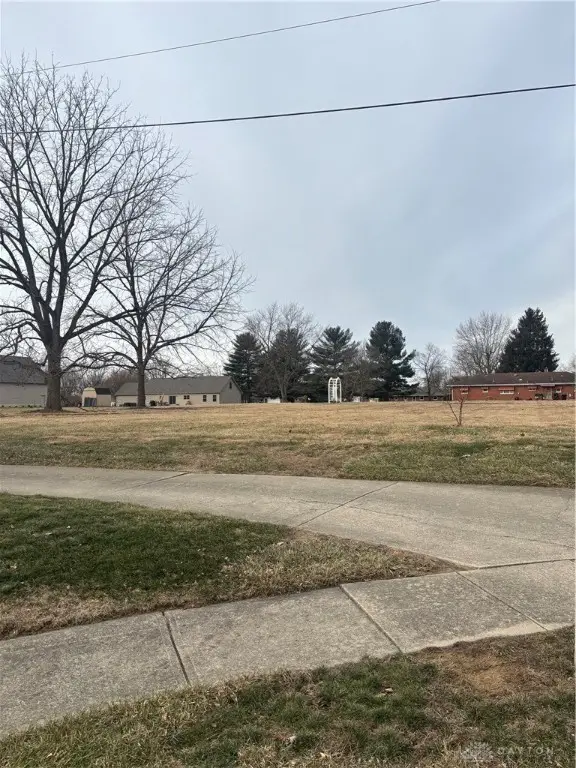 00 Mcdowell Street, Xenia, OH 45385 - Image #1