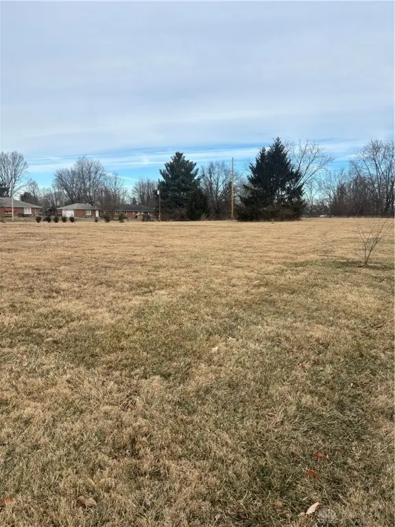 00 Mcdowell Street, Xenia, OH 45385 - Image #2