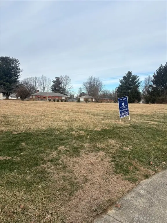 00 Mcdowell Street, Xenia, OH 45385 - Image #3