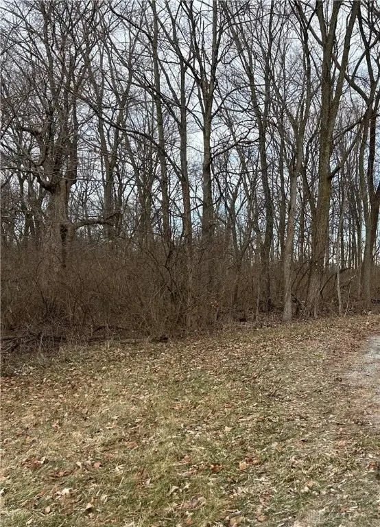 0 Hickman Road, Xenia, OH 45385