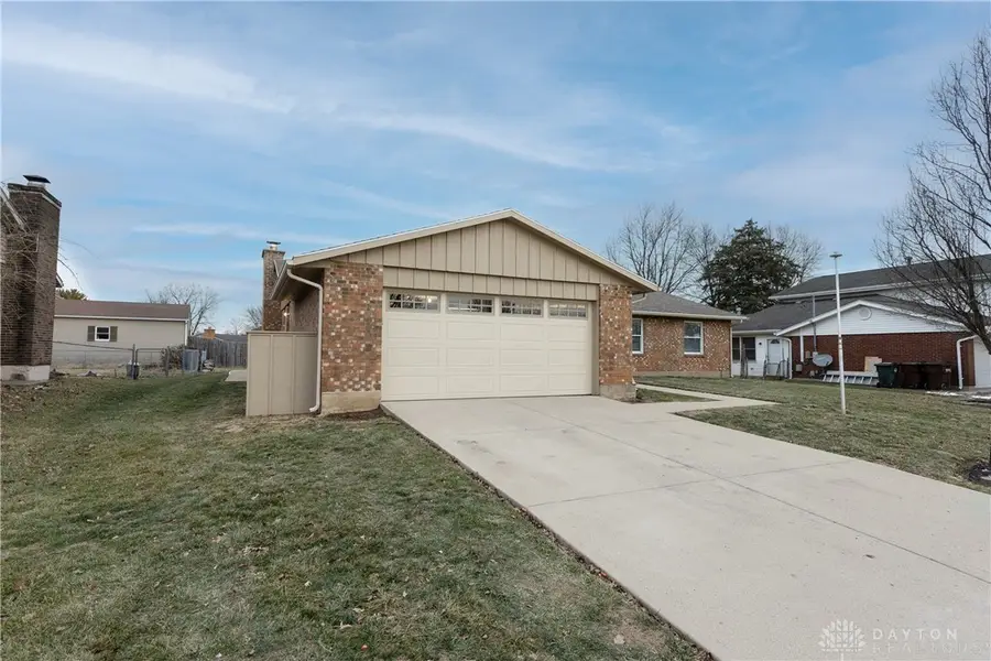 2096 Sierra Trail, Xenia, OH 45385 - Image #3