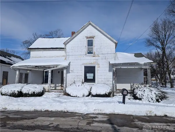 7280 E Main Street, South Solon, OH 43153