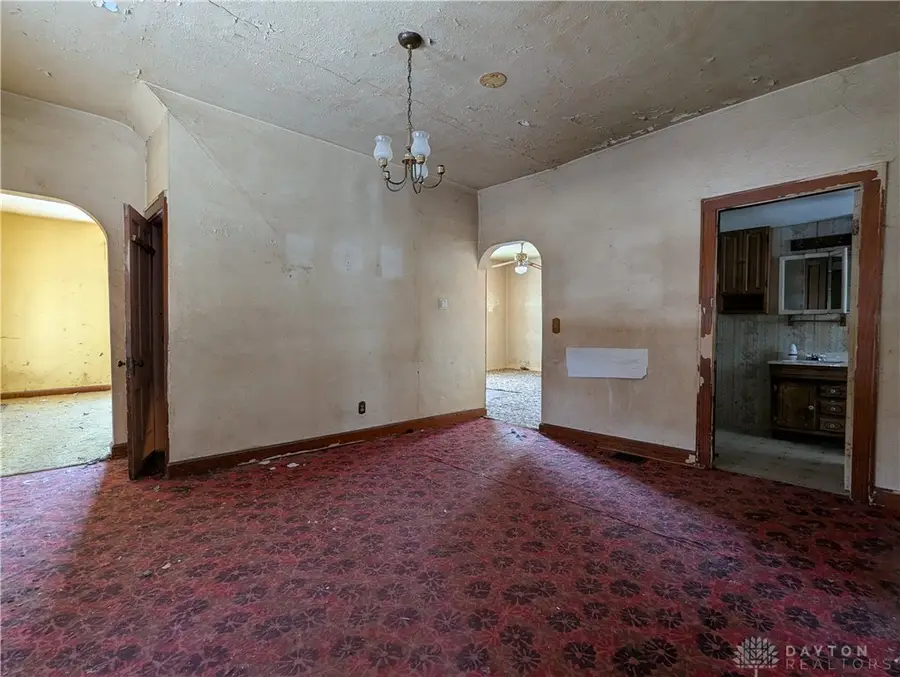 7280 E Main Street, South Solon, OH 43153 - #3