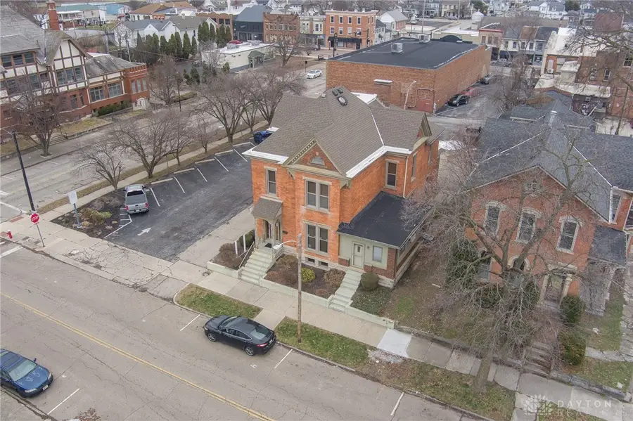 423 N Wayne Street, Piqua, OH 45356 - Image #2