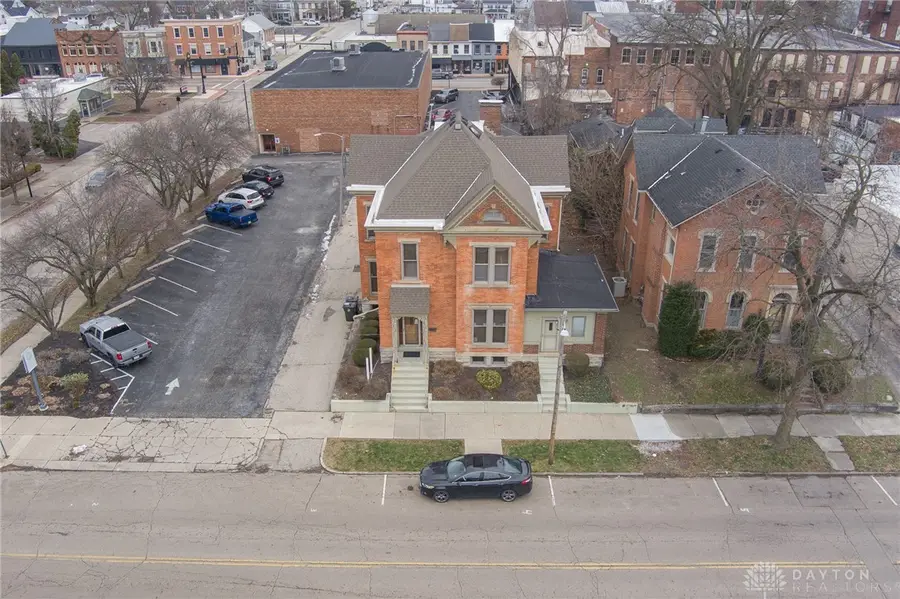 423 N Wayne Street, Piqua, OH 45356 - Image #3