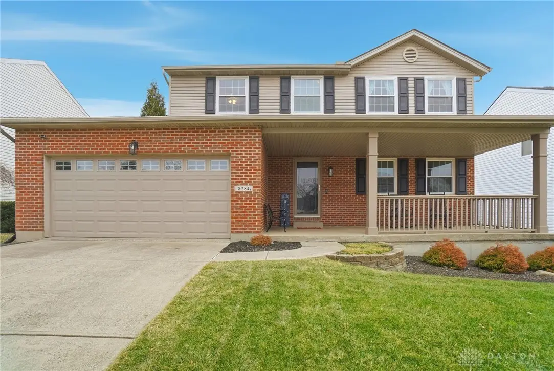8284 Lee Court, Deerfield Township, OH 45040 - Image #1