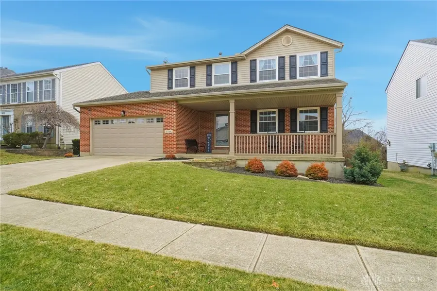 8284 Lee Court, Deerfield Township, OH 45040 - Image #3