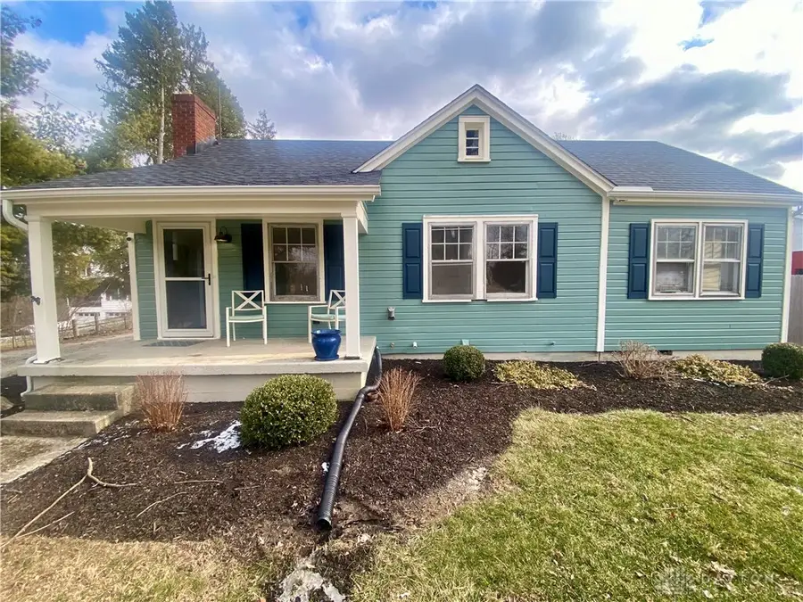 7415 S County Road 25a, Tipp City, OH 45371 - Image #2