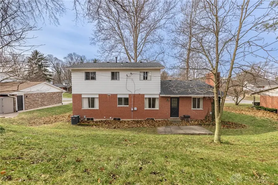 844 Cascade Drive, Riverside, OH 45431 - Image #2