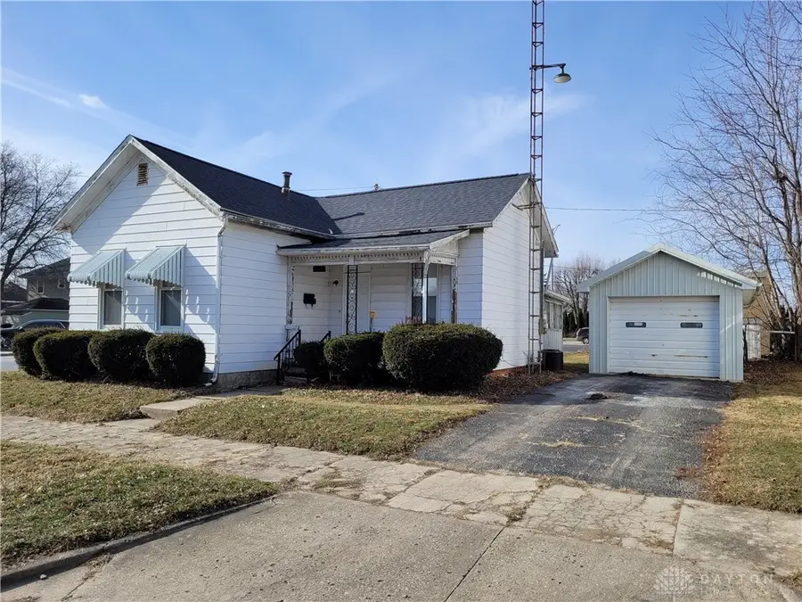 524 Euclid Avenue, Greenville, OH 45331 - Image #2