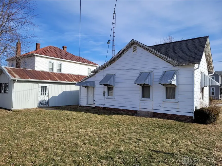 524 Euclid Avenue, Greenville, OH 45331 - Image #3