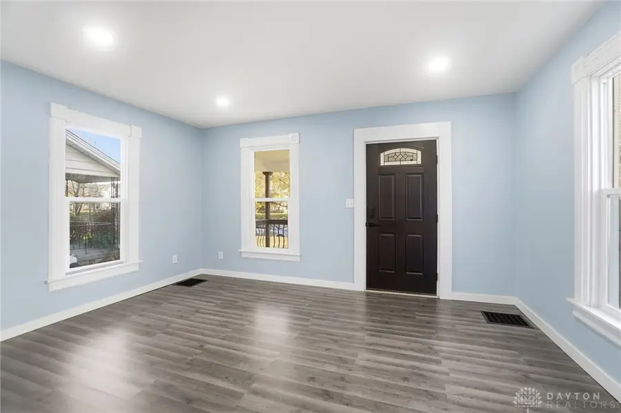 322 E Main Street, West Carrollton, OH 45449 - Image #3