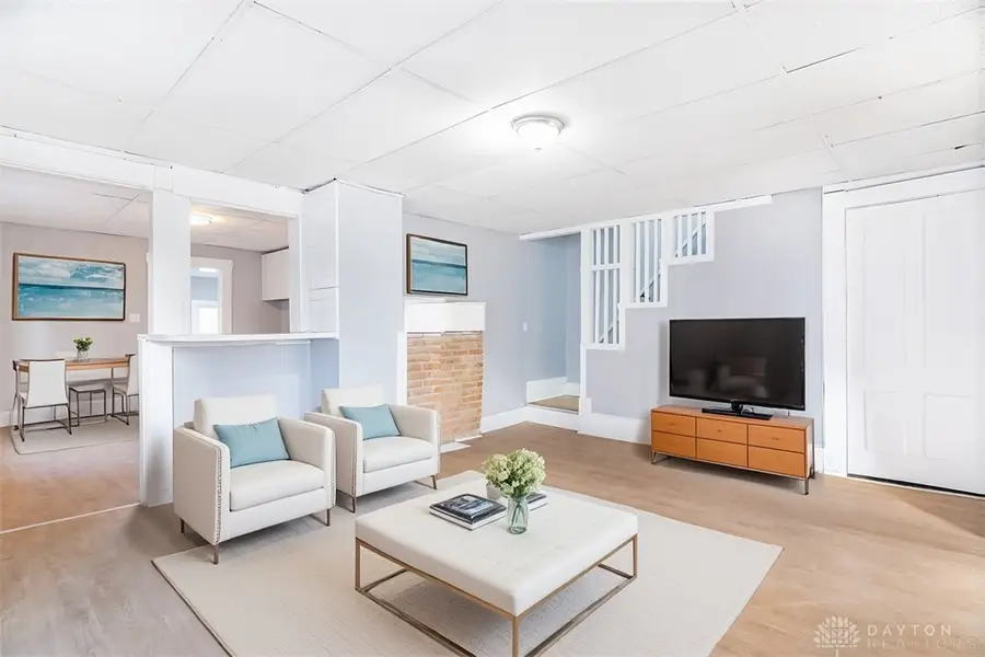 410 E Ash Street, Piqua, OH 45356 - Image #3