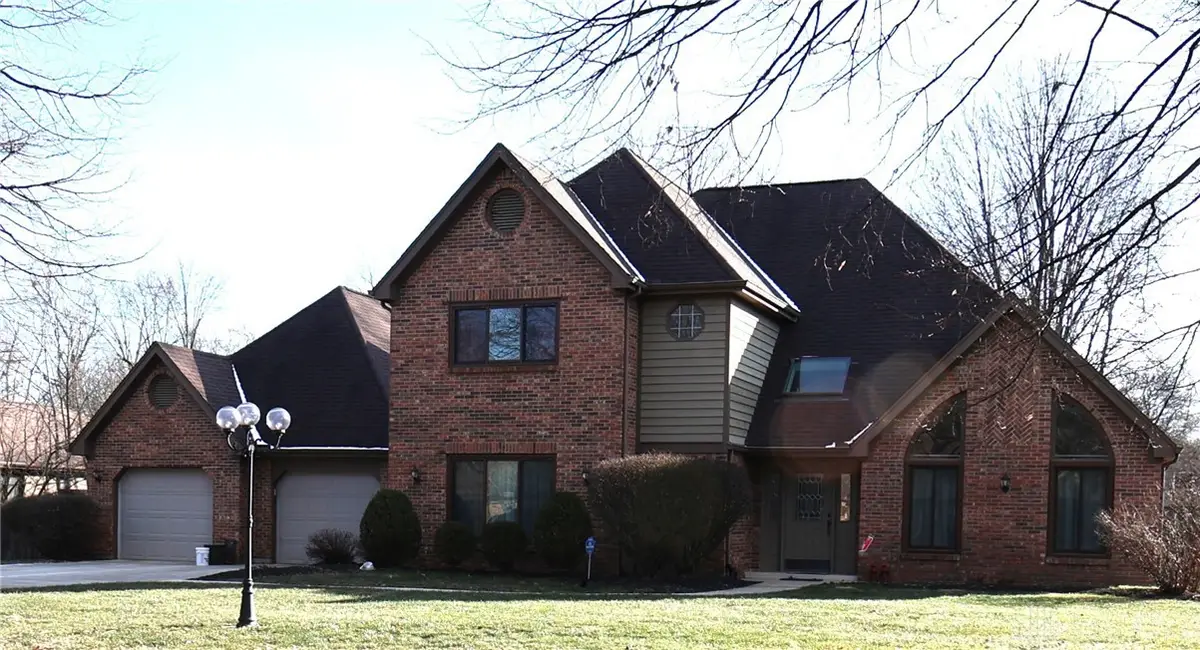 370 Lighthouse Trail, Dayton, OH 45458 - Image #1