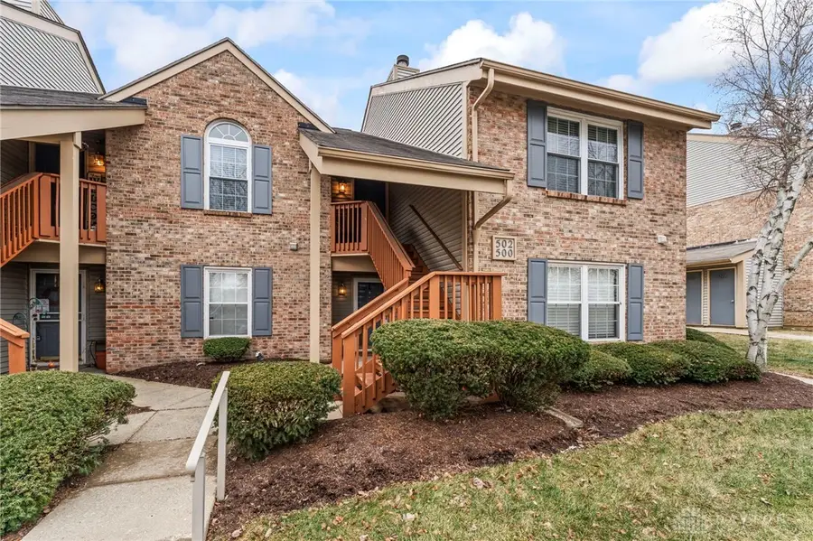 502 Waterfront Place, Dayton, OH 45458 - Image #2