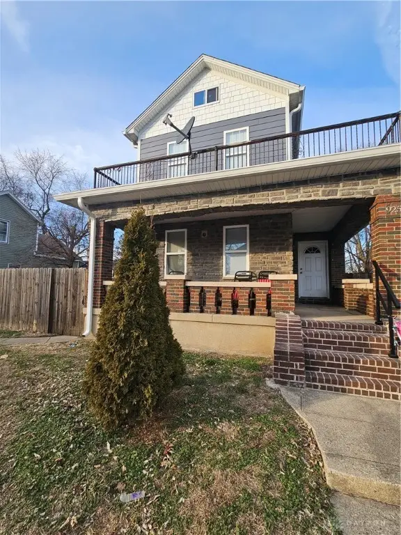925 Xenia Avenue, Dayton, OH 45410 - Image #3
