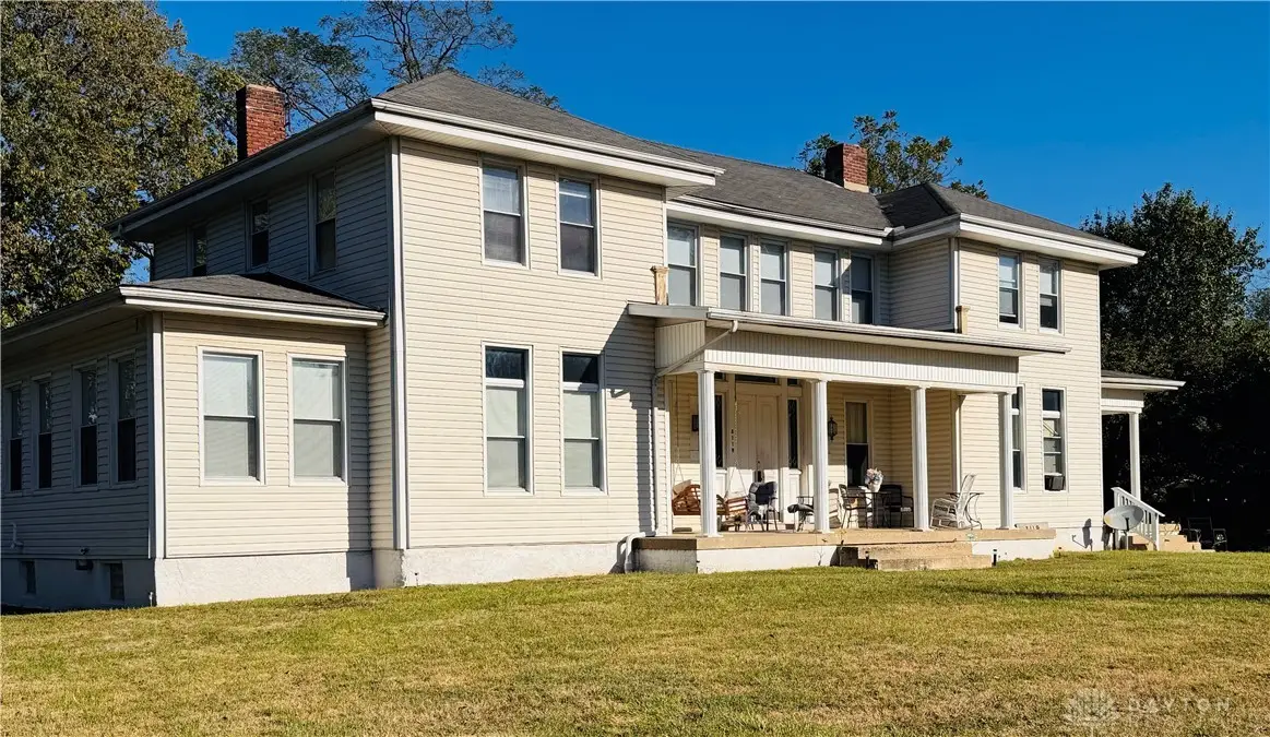 3119 Tytus Avenue, Middletown, OH 45042 - #1