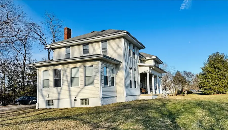 3119 Tytus Avenue, Middletown, OH 45042 - #2