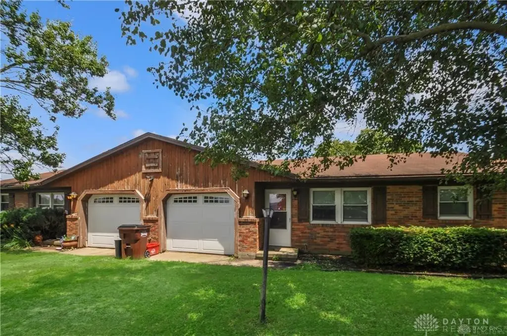 3847 Drew Road, Arcanum, OH 45304 - Image #1