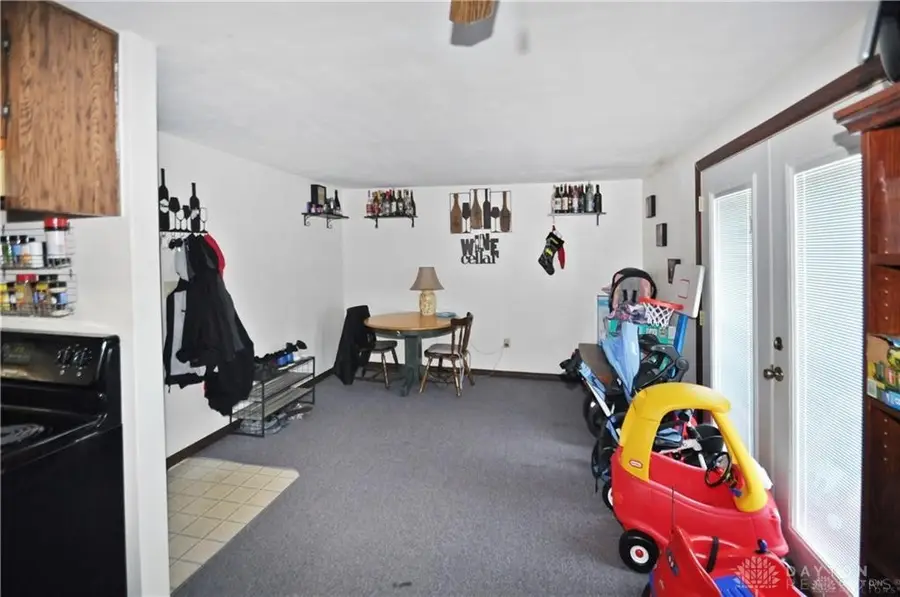 3847 Drew Road, Arcanum, OH 45304 - Image #3