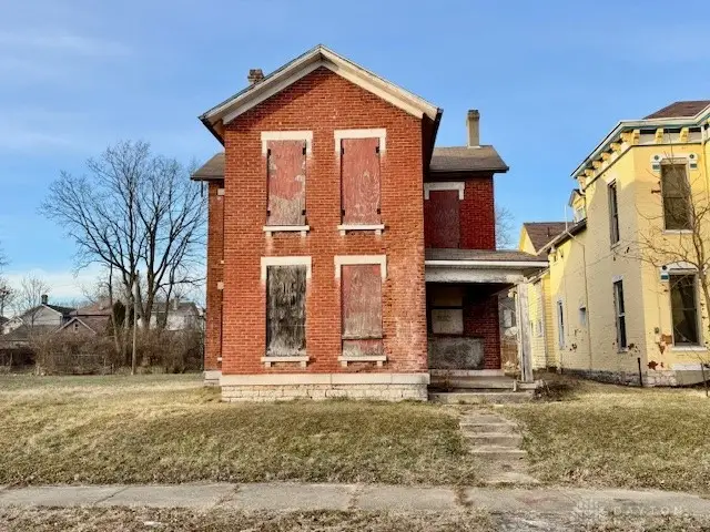 1507 W 2nd Street, Dayton, OH 45402 - Image #1