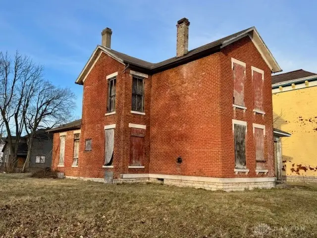 1507 W 2nd Street, Dayton, OH 45402 - Image #3