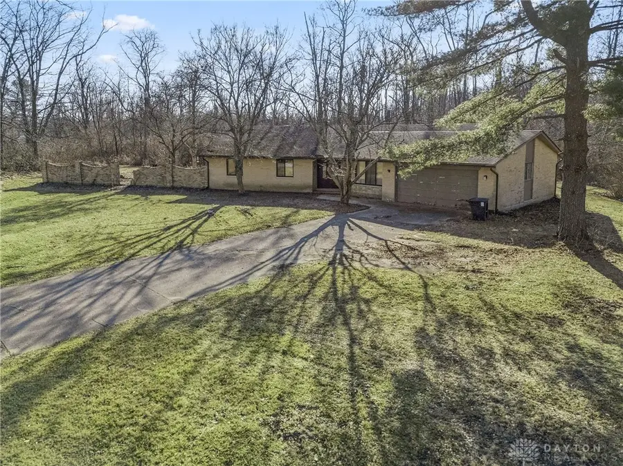2511 Spahr Road, Xenia, OH 45385 - Image #2