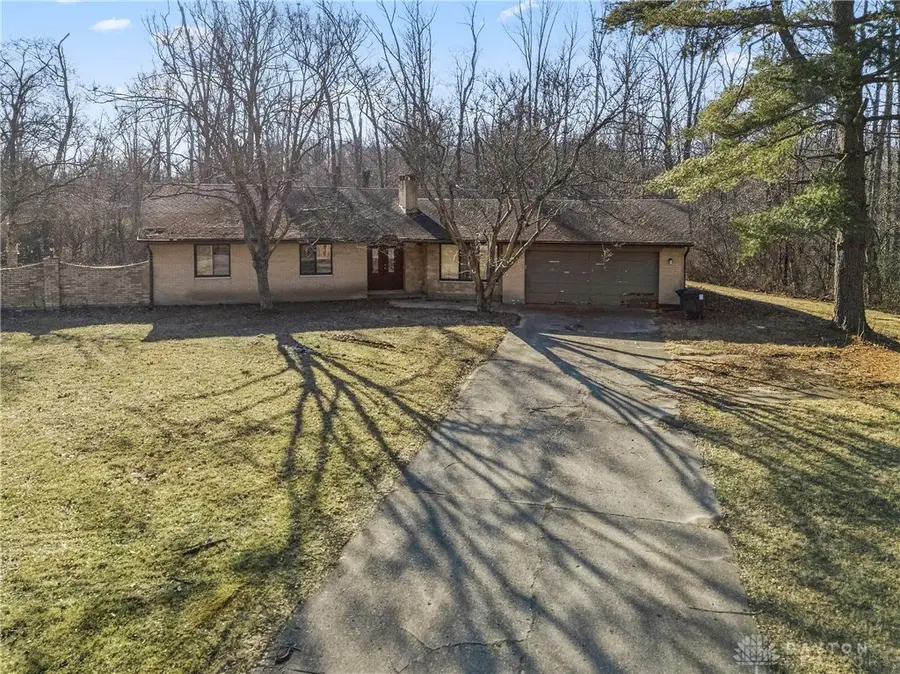 2511 Spahr Road, Xenia, OH 45385 - Image #3